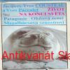 Jacques-Yves Cousteau, Yves Paccalet - ŽIVOT NA KONCI SVĚTA 