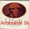 Jana Štrblová - ÚŽEH 
