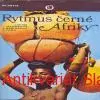 Libuše Kyndrová - RYTMUS ČERNÉ AFRIKY 