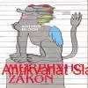 Arthur Bloch - MURPHYHO ZÁKON 