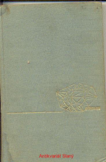 Eduard Fiker - SÉRIE C-L