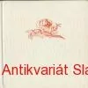 František Holešovský, Bohda Lacina - MIKOLÁŠ ALEŠ KNÍŽKA O JEHO ŽIVOTĚ 