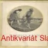 Jon Loriš - MÁNESŮV ORLOJ 