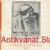 Jan Květ - DÍLO ALOISE JIRÁSKA V ČESKÉ ILUSTRACI 