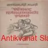 Věnec národních písní - Aleš Mikoláš 