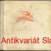 Dr. Františe Holešovský - MIKOLÁŠ ALEŠ 