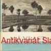 Jan Květ - MÁ VLAST 