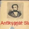Miroslav Kačer a Mojmír Ostruha - JOSEF KAJETÁN TYL E