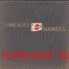 LIMOGES ENAMELS