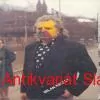 Milan Knížák