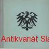 Kalendář Mikoláše Alše 