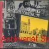 PETR VYCHODIL - Projížďka se starými pohlednicemi 