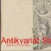 FRANTIŠEK KOVÁRNA - Mánesův odkaz národu, zemi milované 