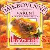 Beverly Pifer - MIKROVLNNÉ VAŘENÍ 