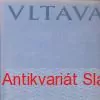 KAREL PLICKA - Vltava