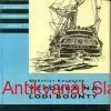 Vítězslav Kocourek - VZPOURA NA LODI BOUNTY KOD 43