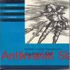 R. L. Stevenson - ČERNÝ ŠÍP 