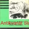 Konstantin Staňukovič - MUŽ PŘES PALUBU KOD 131 