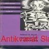 C. D. Simak - POSELSTVÍ Z VESMÍRU