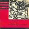M. V. Kratochvíl - NAPOLEON Z ČERNÉHO OSTROVA 