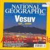 NATIONAL GEOGRAPHIC-Září 2007 