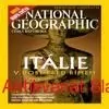 National Geographic 1/2005 
