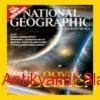 National Geographic 12/2004 