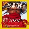 National Geographic 7/2004 
