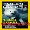 National Geographic 3/2004 