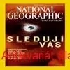 National Geographic 11/2003 