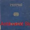 JAROSLAV SEIFERT - Pestré světy