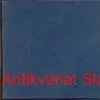 D. ŽOFKOVÁ - Chatař 1/1972 
