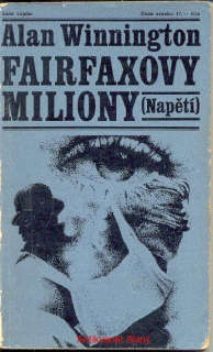 A. Winnington - FAIRFAXOVY MILIONY 