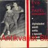 Zdeněk Roman - EVA A PAVEL ROMANOVI