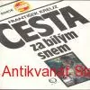 František Kreuz - CESTA ZA BÍLÝM SNEM