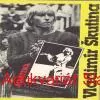 Vladimír Škutina - MARTINA