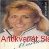 Martina Navrátilová - JÁ, MARTINA