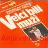 Stanislav Chvátal, František Kreuz - VELCÍ BÍLÍ MUŽI