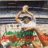 Ladislav Ježek, Jiří Machů - MISTROVSTVÍ SVĚTA V KOPANÉ 1986 