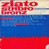 Jaromír Hořec - ZLATO, STŘÍBRO, BRONZ