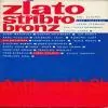 Jaromír Hořec - ZLATO, STŘÍBRO, BRONZ 