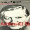 Přemysl Kočí - DOBRÝ DEN, ŽIVOTE