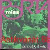 Zdeněk Šmíd - MISS PORTA 