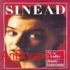Jimmy Gutrman - SINÉAD-ŽIVOTA A HUDBA