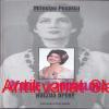 Miloslav Pospíšil - MARIE PODVALOVÁ-HVĚZDA OPERY 