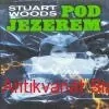 Stuart Woods - POD JEZEREM 