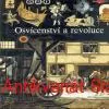 Kolektiv autorů - OSVÍCENSTVÍ A REVOLUCE
