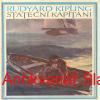 Rudyard Kipling - STATEČNÍ KAPITÁNI 