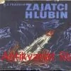B.Z.Fradkin - ZAJATCI HLUBIN 