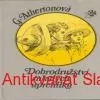 G. Athertonová - DOBRODRUŽSTVÍ MLADÝCH UPRCHLÍKŮ 